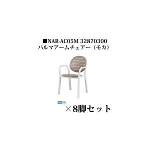 ifB p}A[`FA[(NAR-AC05M 32870300)J×8rZbg(^JV[ GNXeA K[ft@j`[ 돤X)