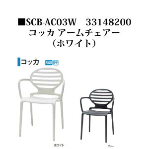 yAEgbgzXLu RbJ A[`FA[ zCg(SCB-AC03W 33148200) m^JV[ GNXeA K[ft@j`[ 돤Xn