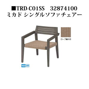 ~Jh VO\t@`FA[(TRD-C01SS 32874100)m^JV[ GNXeA K[ft@j`[ 돤Xn