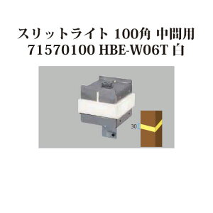 OpރCg 12V XbgtFXpXbgCg 100p ԗp(71570100 HBE-W06T )[^JV[ GNXeA 둢 DIY]