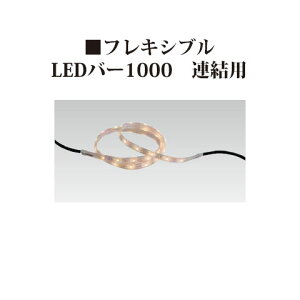 GNXbY CeBO 12VtLVuLEDo[ 1000 Ap(HAC-D03T 61697800) dF(aƖ ^JV[ GNXeA 둢 DIY 돤X)