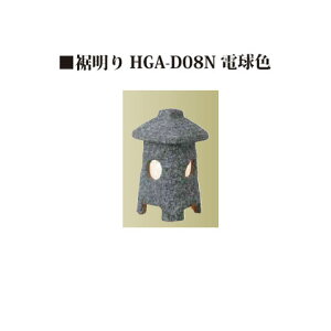 (aƖ) GNXbY CeBO 12V (HGA-D08N 61246800) dF(aƖ ^JV[ GNXeA 둢 DIY 돤X)