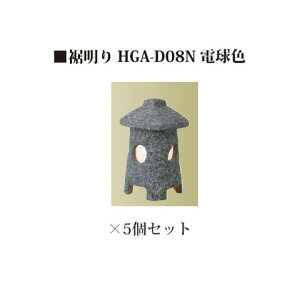 (aƖ) GNXbY CeBO 12V (HGA-D08N 61246800) dF×5(aƖ ^JV[ GNXeA 둢 DIY 돤X)
