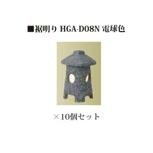 (aƖ) GNXbY CeBO 12V (HGA-D08N 61246800) dF×10(aƖ ^JV[ GNXeA 둢 DIY 돤X)