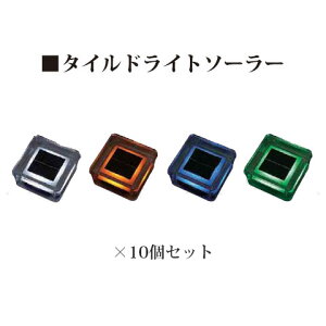 (10Zbg) ^ChCg\[[×10(HCC-001W 46573600) (HCC-001D 46571200) IW(HCC-001B 46569900) (HCC-001G 46572900)(^JV[ GNXeA 둢 DIY 돤X)