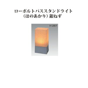 aCg 12V pXX^hCg [{g(ق̂)(71619700 HGB-H06N) ˂(^JV[ GNXeA 둢 DIY)