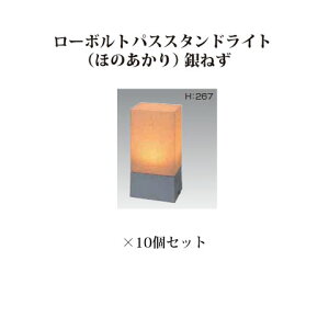 (10Zbg) aCg 12V pXX^hCg [{g(ق̂)(71619700 HGB-H06N) ˂×10(^JV[ GNXeA 둢 DIY)