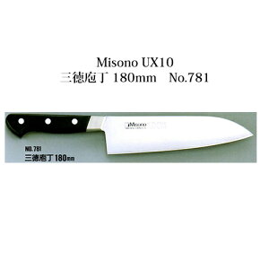 (Ki) p ~\m UX10V[Y O 180mm (n) No.781 cot sAXeX| (Kтɂ|)mMisono   돤Xn