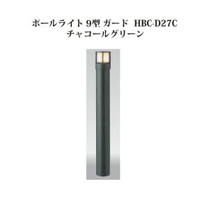 |[Cg [{gCgGNXbY |[Cg 9^ K[h (71509100 HBC-D27C) `R[O[(^JV[ GNXeA 둢 DIY 돤X)