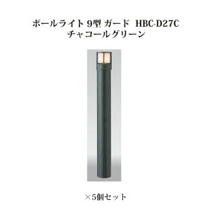 (5Zbg) |[Cg [{gCgGNXbY |[Cg 9^ K[h (71509100 HBC-D27C) `R[O[×5(^JV[ GNXeA 둢 DIY 돤X)