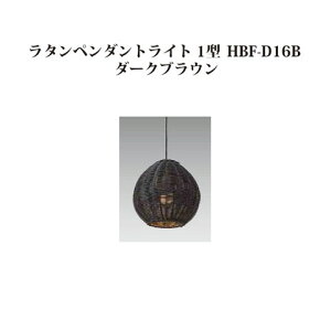 [{gCg 12V _ECg^y_gCg 1^(71585500 HBF-D16B) _[NuE(^JV[ GNXeA 둢 DIY 돤X)