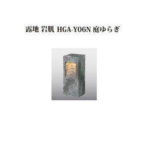 (aƖ) GNXbY CeBO 12VIn ┧ (HGA-Y06N 61265900) 炬(aƖ ^JV[ GNXeA 둢 DIY 돤X)