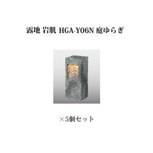 (aƖ) GNXbY CeBO 12VIn ┧ (HGA-Y06N 61265900) 炬×5(aƖ ^JV[ GNXeA 둢 DIY 돤X)