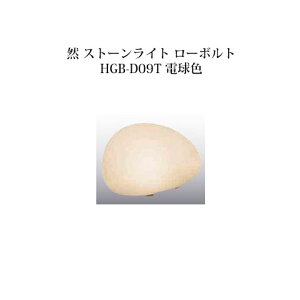 �a�����C�g 12V�R �X�g�[�����C�g ���[�{���g(71613500 HGB-D09T) �d���F(�^�J�V���[ �G�N�X�e���A �둢�� DIY)