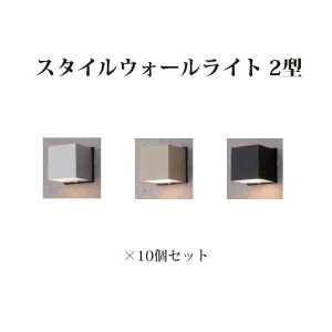 (10Zbg) X^CCg 100VX^CEH[Cg 2^ (61177500/61176800)×10 (HFB-D01)(^JV[ GNXeA 둢 DIY 돤X)