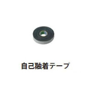 [{gCg{ANZT[ȗZe[v(10m)(JYT-10 49461300)(^JV[ GNXeA 둢 DIY 돤X)