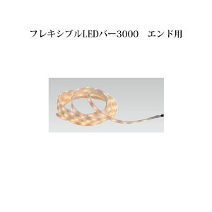 GNXbY CeBO 12VtLVuLEDo[ 3000 Ghp(HAC-D05T 61699200) dF(aƖ ^JV[ GNXeA 둢 DIY 돤X)