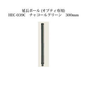[{gCg 12V AbvCgwIvV |[ (IveBp)(73893900 HEC-039C)`R[O[ 300mm[^JV[ GNXeA 둢 DIY 돤X]
