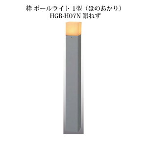 aCg 12V |[Cg 1^(ق̂)(71621000 HGB-H07N) ˂(^JV[ GNXeA 둢 DIY)