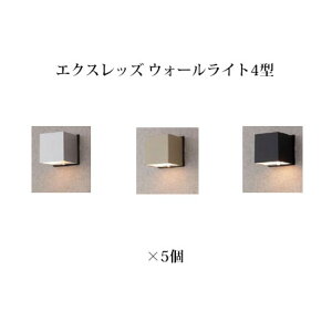 (5Zbg) GNXbY CeBO 12VGNXbY EH[Cg 4^ (Vo[/ubN) HBG|D01×5Zbg(^JV[ GNXeA 둢 DIY 돤X)