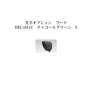 [{gCg 12V AbvCgwIvV t[h(73897700 HEC-041C)`R[O[ S[^JV[ GNXeA 둢 DIY 돤X]