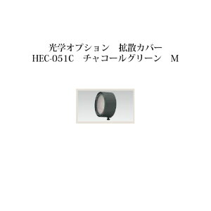 [{gCg 12V AbvCgwIvV gUJo[(73917200 HEC-051C)`R[O[ M[^JV[ GNXeA 둢 DIY 돤X]