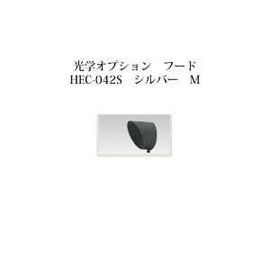 y^JV[ AEgbgz[{gCg 12V AbvCgwIvV t[h(73900400 HEC-042S)Vo[ M[^JV[ GNXeA 둢 DIY 돤X]