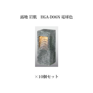 [aƖ]GNXbY CeBO 12VIn ┧ HGA-D06N(61244400)dF×10[aƖ ^JV[ GNXeA 둢 DIY 돤X]