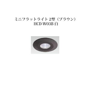 GNXbY CeBO 12V~jtbgCg 2^(uE)(73173200 HCD-W03B) (^JV[ GNXeA 둢 DIY)