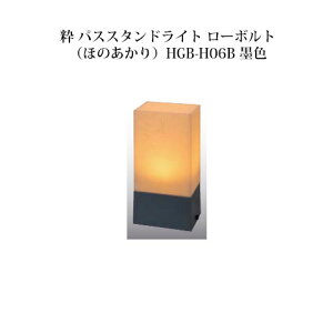 aCg 12V pXX^hCg [{g(ق̂)(71618000 HGB-H06B) nF(^JV[ GNXeA 둢 DIY)