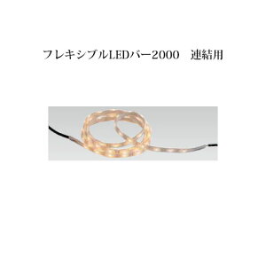 GNXbY CeBO 12VtLVuLEDo[ 2000 Ap(HAC-D04T 61698500) dF(aƖ ^JV[ GNXeA 둢 DIY 돤X)