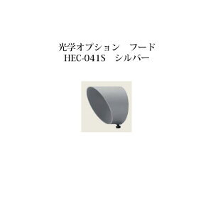 y^JV[ AEgbgz[{gCg 12V AbvCgwIvV t[h(73898400 HEC-041S)Vo[[^JV[ GNXeA 둢 DIY 돤X]