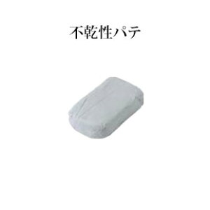 [{gCg{ANZT[ spe(PUT-1 49443900)(^JV[ GNXeA 둢 DIY 돤X)