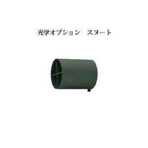 y^JV[ AEgbgz[{gCg 12V AbvCgwIvV Xk[g(73906600 HEC-045S)Vo[ M[^JV[ GNXeA 둢 DIY 돤X]