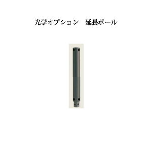 [{gCg 12V AbvCgwIvV |[ (IveBp)(73892200 HEC-038S)Vo[ 150mm[^JV[ GNXeA 둢 DIY 돤X]