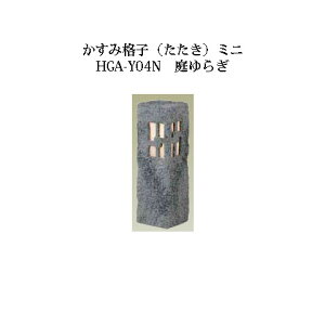 (aƖ)GNXbY CeBO 12V݊iq()~j(HGA-Y04N 61263500)炬(aƖ ^JV[ GNXeA 둢 DIY 돤X)