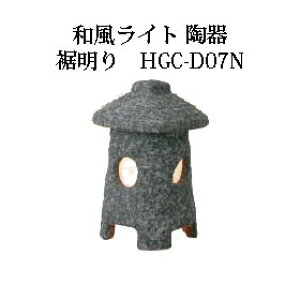 VvLEDCg 100V aCg 퐞(61289500 HGC-D07N)[^JV[ GNXeA 둢 DIY 돤X]