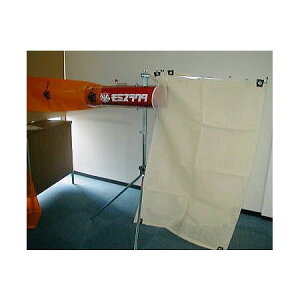 (@l) tFjbNX ~XN^[ kW (݂ k) af