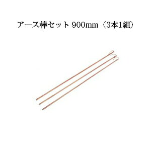 dqp A[X_Zbg 7×900mm (3{1g) [KD-EB7-IV1.6-SET] [dC hb΍ 돤X]̃AO