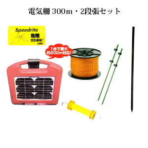 dCZbg dCq \[[̂łZT[t 300m 2iZbg(953S)[KD-INODEN-SS-NEW300-2] ̃AO