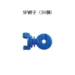 dCp SPVq (50Zbg)[KD-GAI-SP][dC hb΍ ƒ؉p 돤X]̃AO