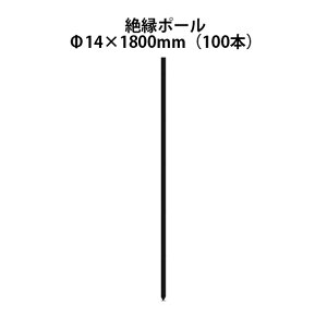 dCp ≏|[ (14×1800) 100{Zbg [KD-ZET14*1800] [x dC hb΍ ƒ؉p 돤X] ̃AO