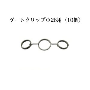 dCp Q[gNbv 26p 10Zbg [KD-GT-CLIP26][GNbv dC hb΍ ƒ؉p 돤X]̃AO