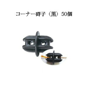 dCp R[i[Vq () 50Zbg [KD-GAI-CN][dC hb΍ ƒ؉p 돤X] ̃AO