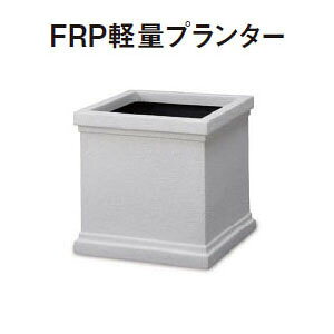 FRPyʃv^[ NEv^[ XNGA (FIP-32 42209800) ^JV[ yama5001