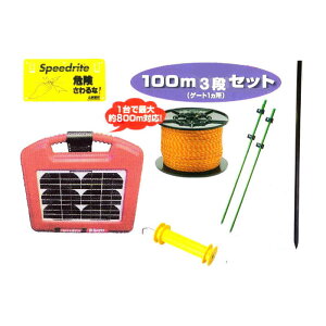 dCZbg dCq \[[̂łZT[t100m 3iZbg (956S) [KD-INODEN-SS-NEW100-3] ̃AO