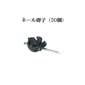 dCp l[Vq 50Zbg [KD-GAI-NAIL][dC hb΍ ƒ؉p 돤X]̃AO