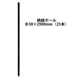 dCp ≏|[29 (38×2900) 25{Zbg [KD-ZET38*2900] K42-6 [x dC hb΍ ƒ؉p 돤X]̃AO