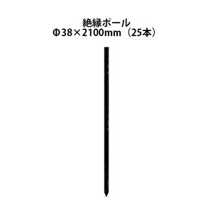 dCp ≏|[ (38×2100) 25{Zbg [KD-ZET38*2100] K42-4 [x dC hb΍ ƒ؉p 돤X]̃AO