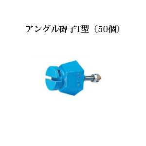 dCp AOVqT^ (50Zbg) [KD-GAI-ANGLE-T][dC hb΍ ƒ؉p 돤X]̃AO
